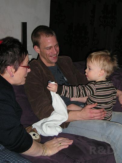 Imme 25 december 2007 (3).JPG